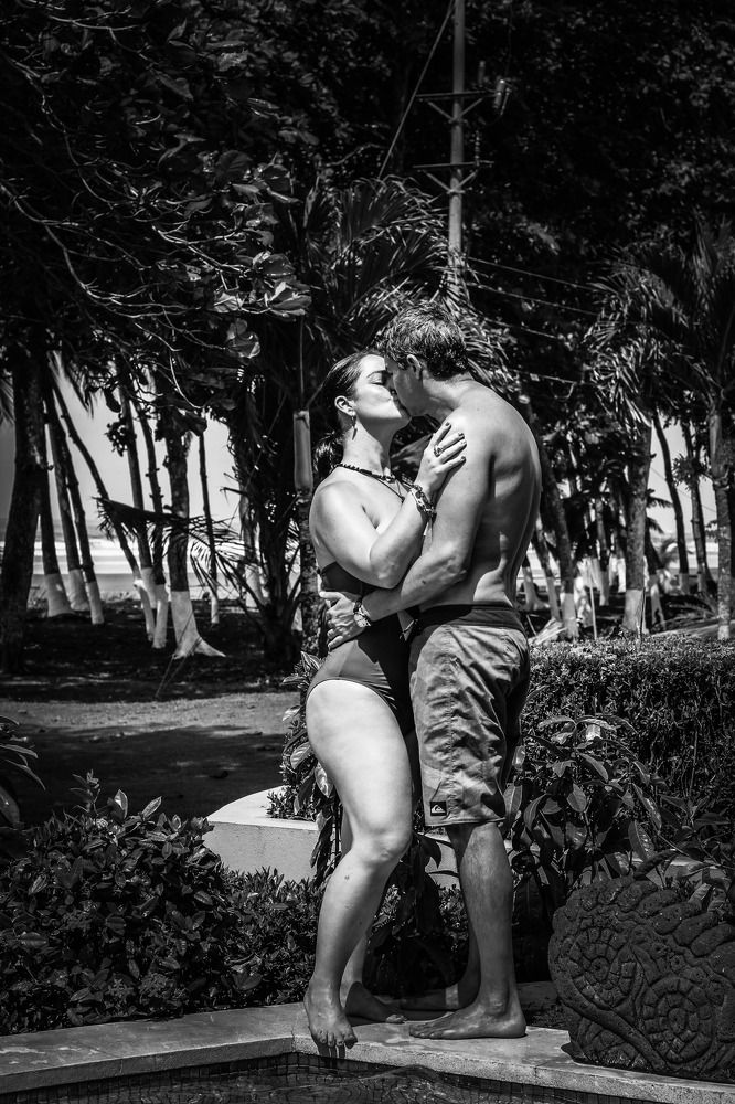 Photograph by Mauricio Mora Flores