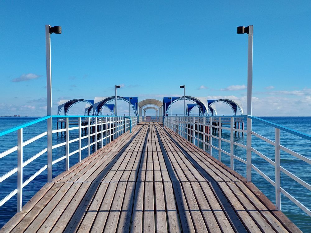 Photograph by Наиля Омарова