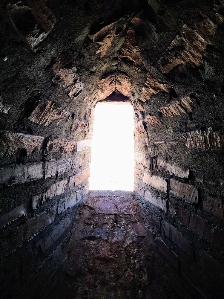 Photograph by Наиля Омарова