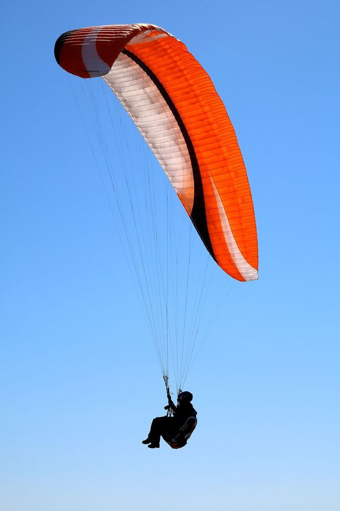 Photograph by Юрий Варюхин