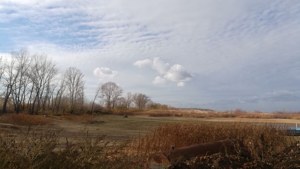 Photograph by Диляра Фахреева