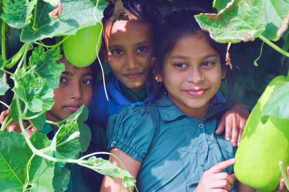 Photograph by SUMAN MALAKAR