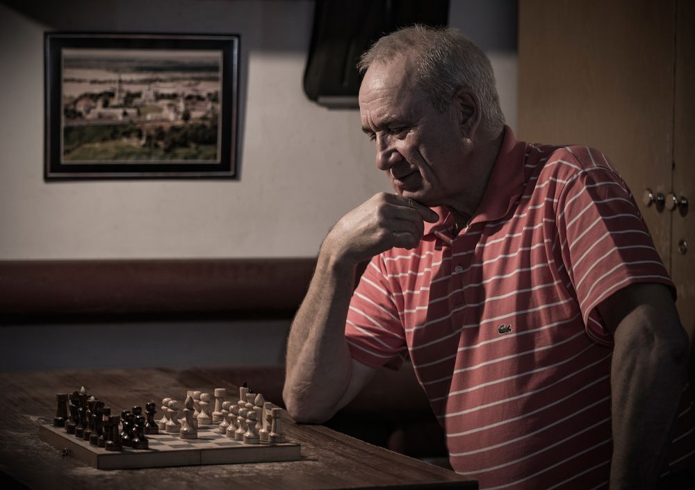 Photograph by Андрей Швед