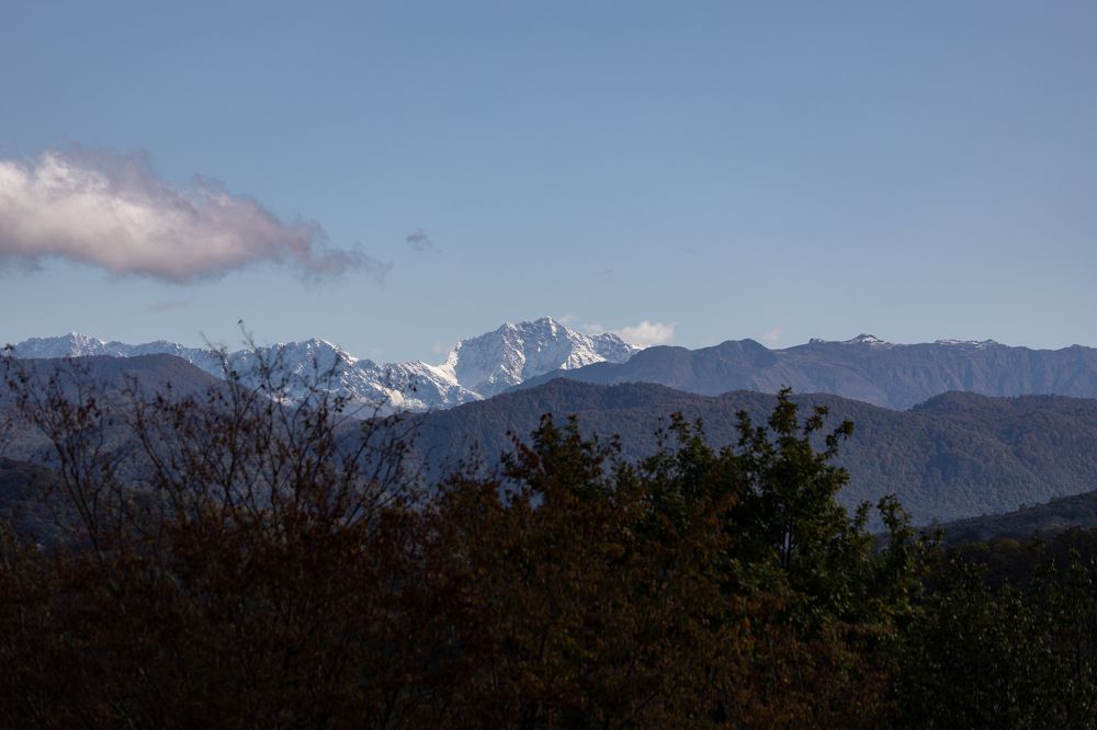 Photograph by Александр Вдовенко