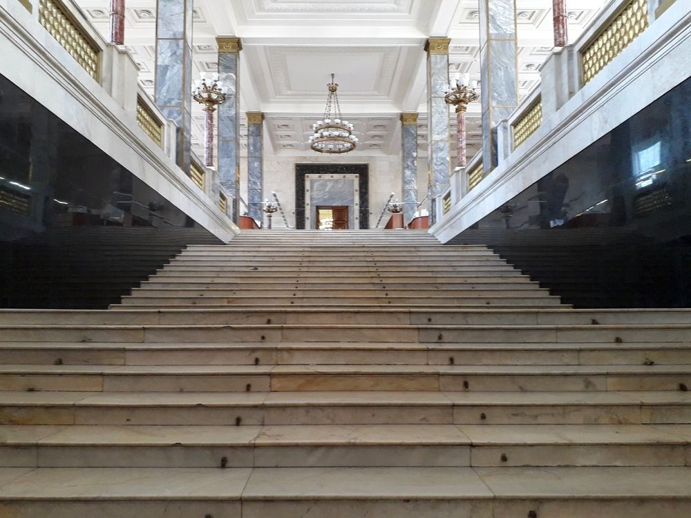 Photograph by Ольга Березовская