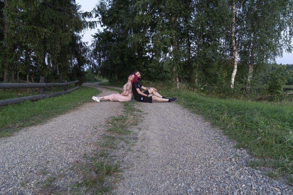 Фотография автора Ирина Зайцева