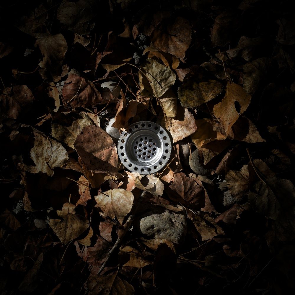 Photograph by José Ramón Domínguez