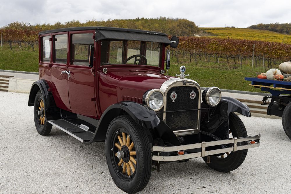 Фотография автора Ирина Зайцева