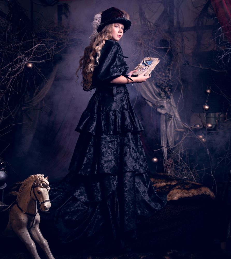 Photograph by Наталья Родина