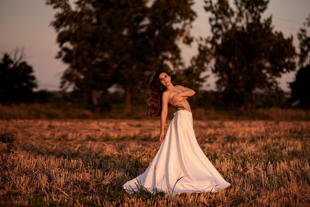 Photograph by Мария Мей