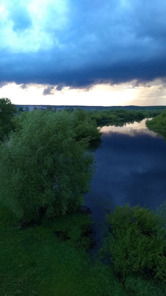 Photo #6646844