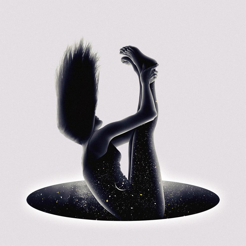 Photograph by Nur Ernehir