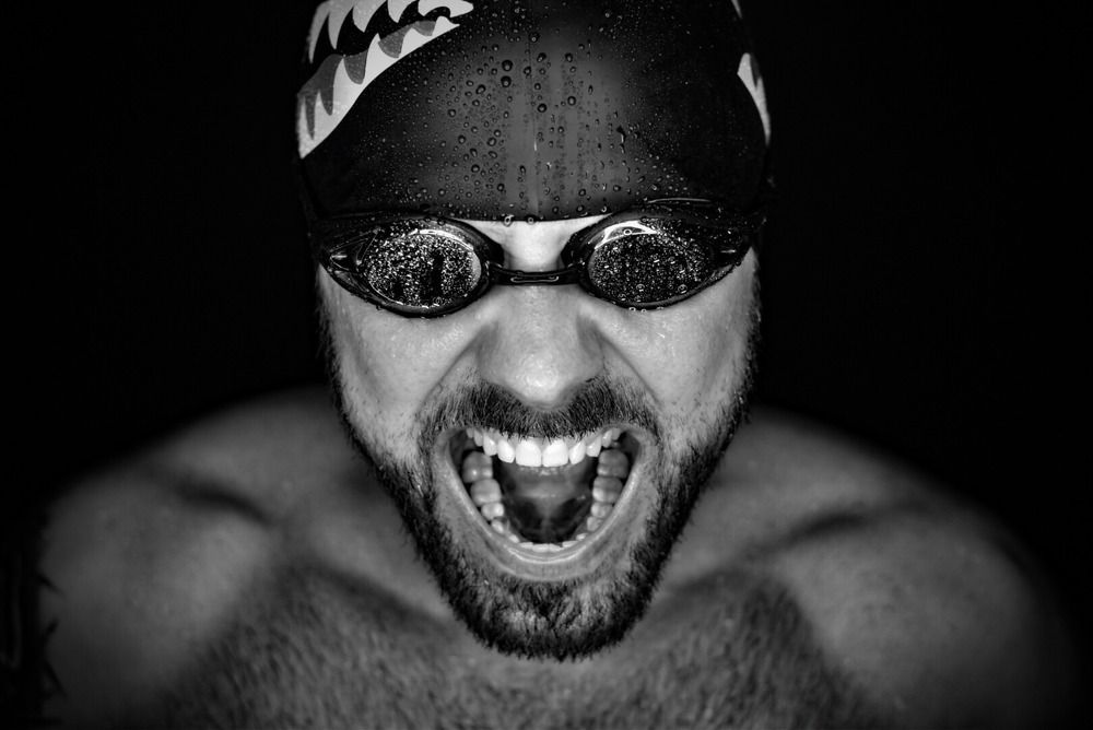 Photograph by Igors Zakrepskis