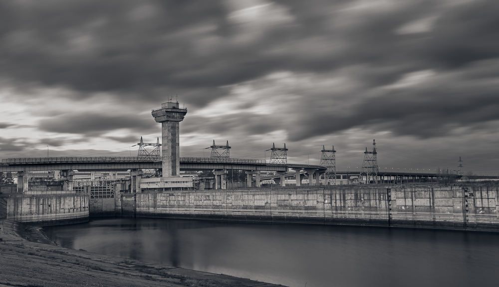 Photograph by Владимир Васенев