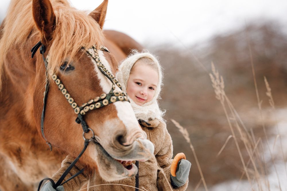 Photograph by Ирина Михайлова