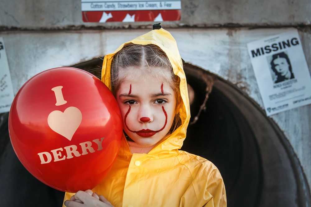 Photograph by Ольга Остапенко