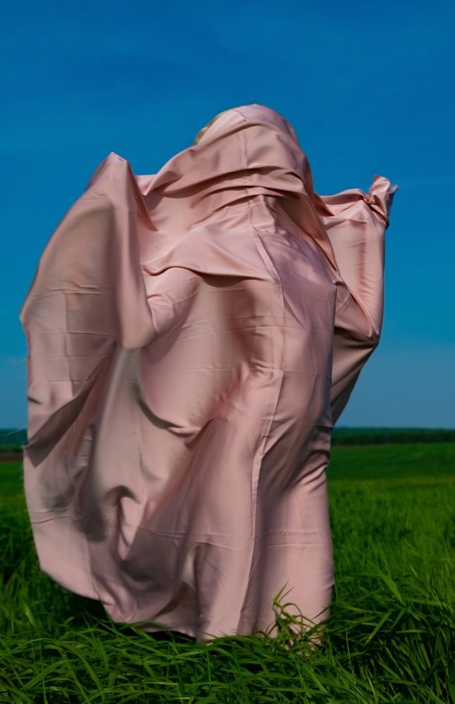 Photograph by Алексей Шалашов