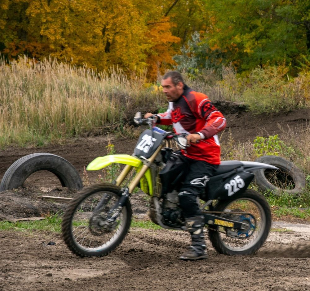 Photograph by Ольга Доловова