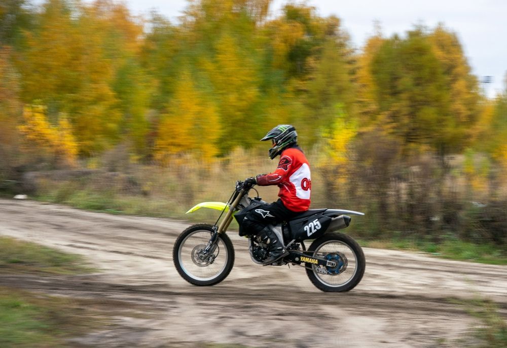 Photograph by Ольга Доловова