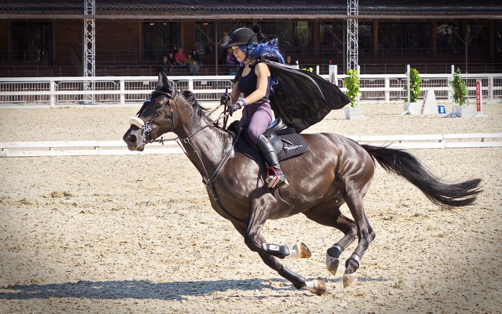 Photograph by Андрей Кулаков