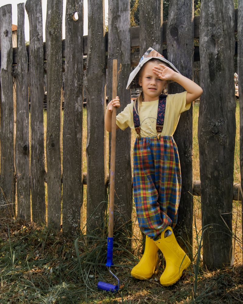 Photograph by Светлана Моисеева