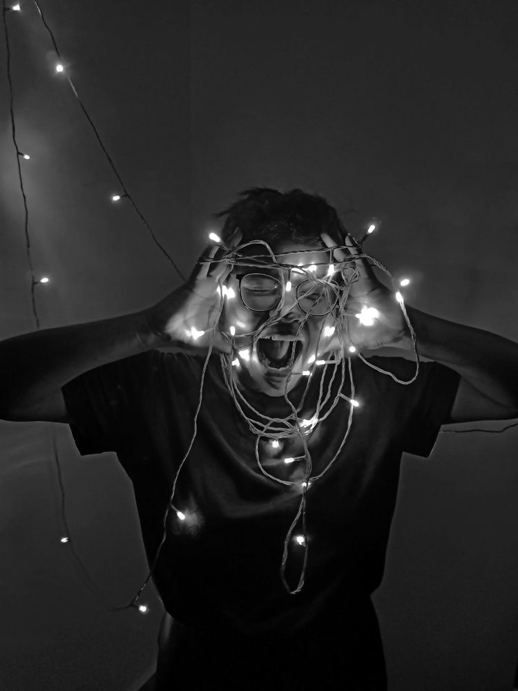 Photograph by Dipti Sarkar