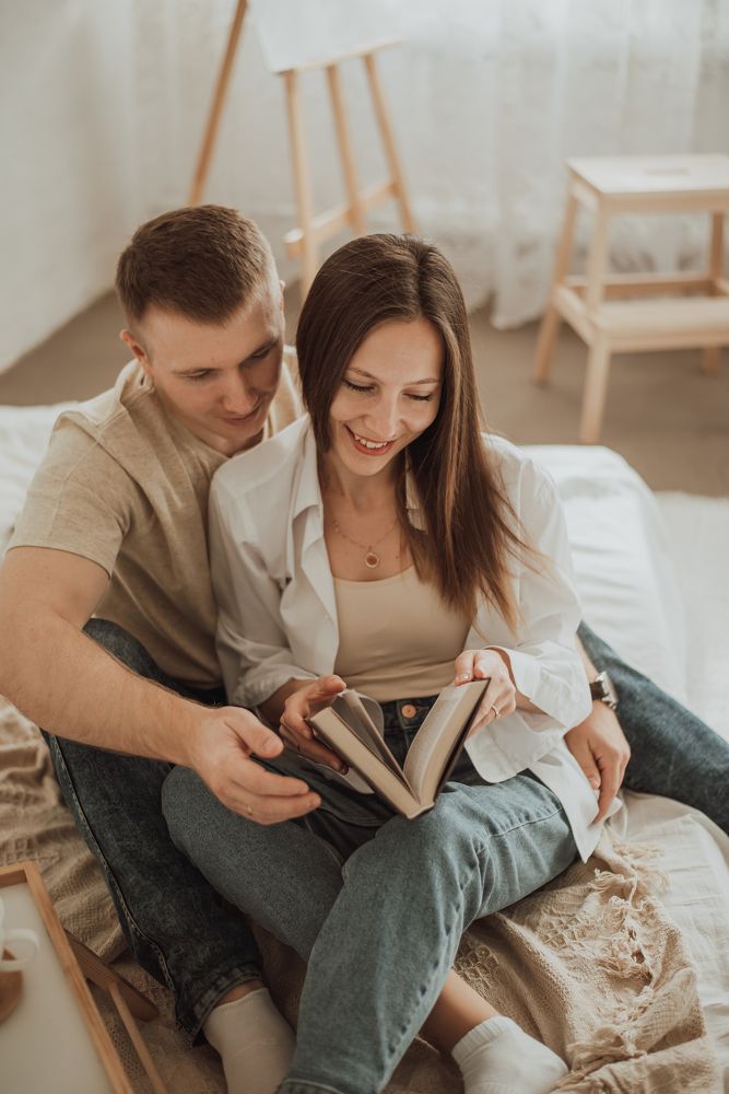 Photograph by Таня Алексеева