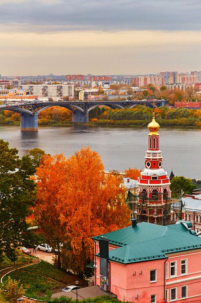 Photograph by Переслегин Александр