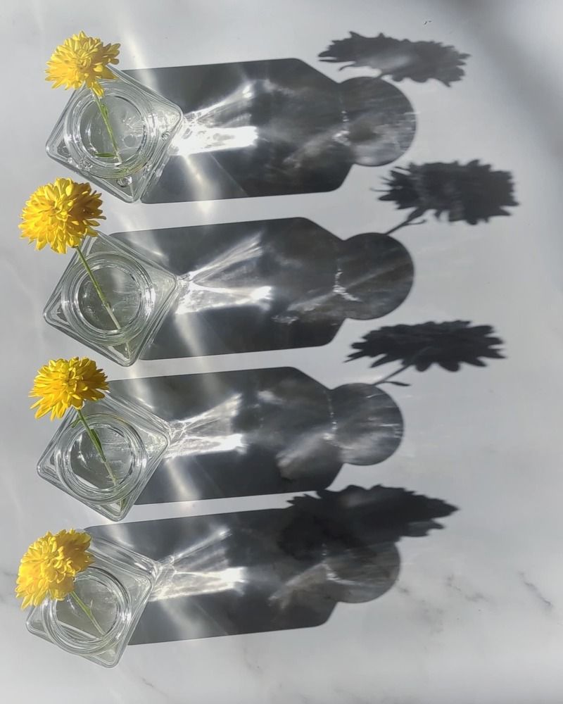 Photograph by Helen Ka