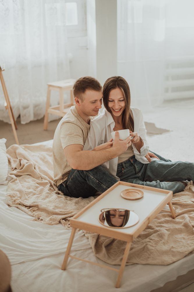 Photograph by Таня Алексеева