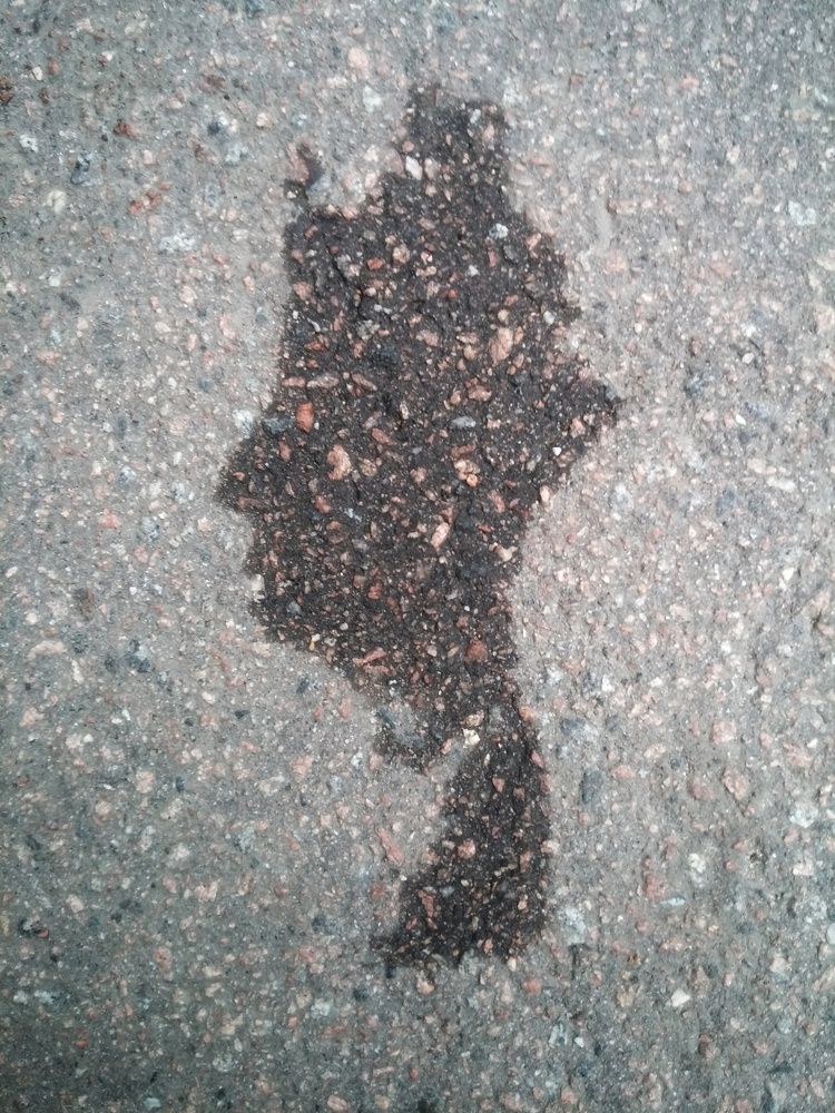 Photograph by Елена Амосова