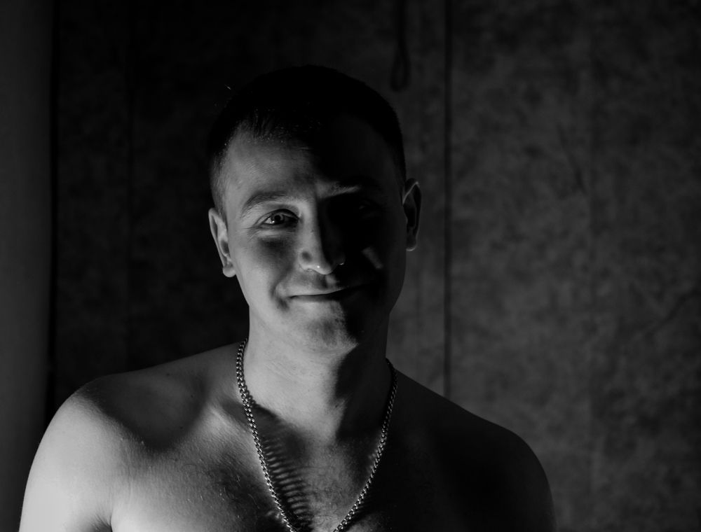 Photograph by Aleksandra Chu