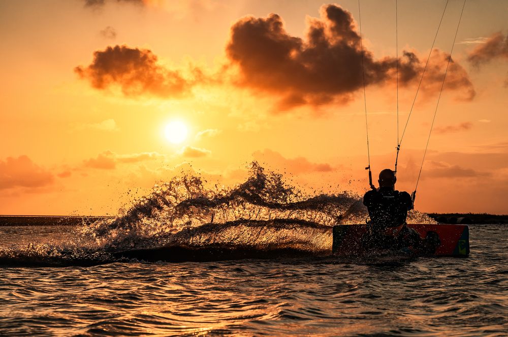 Фотография автора Иван Шестак