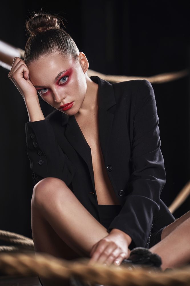 Photograph by Михаил Иванов