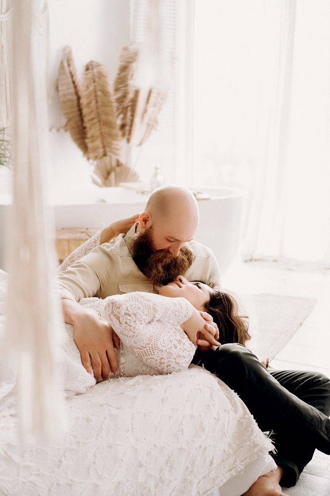 Photo #6647393