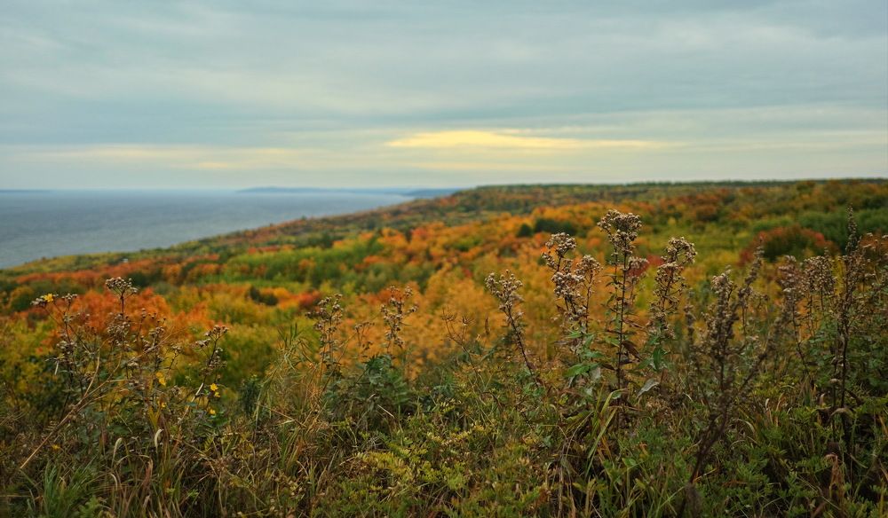 Photograph by Виктор Чернышов