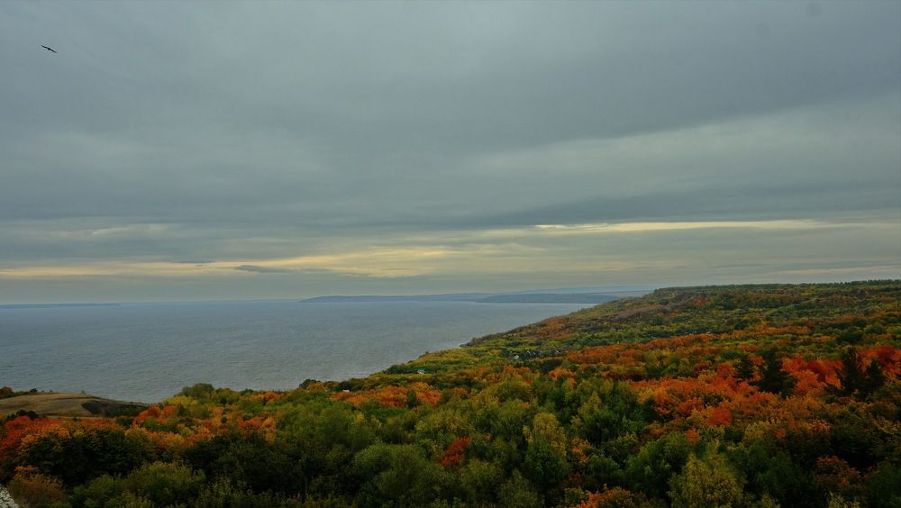 Photograph by Виктор Чернышов