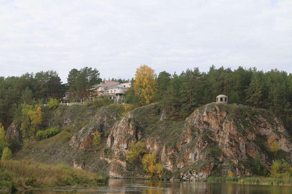 Photograph by Софья