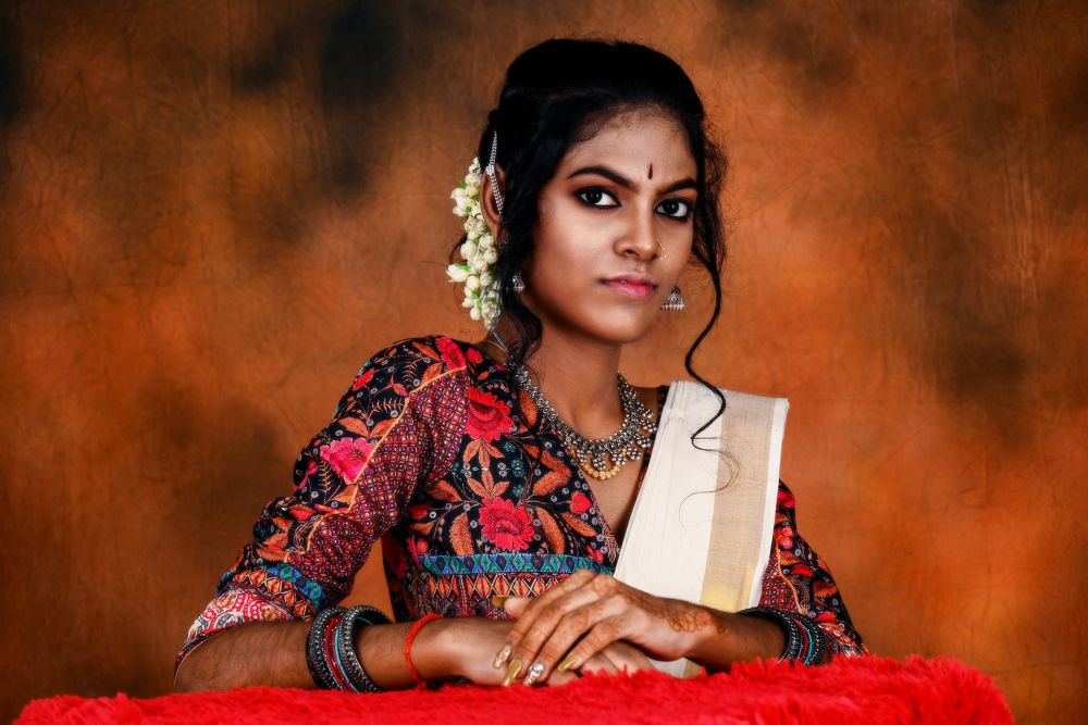 Photograph by YATHAVAM UGARAJ