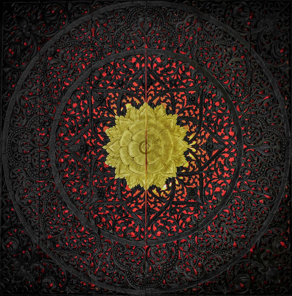 Фотография автора Дмитрий Лебедь