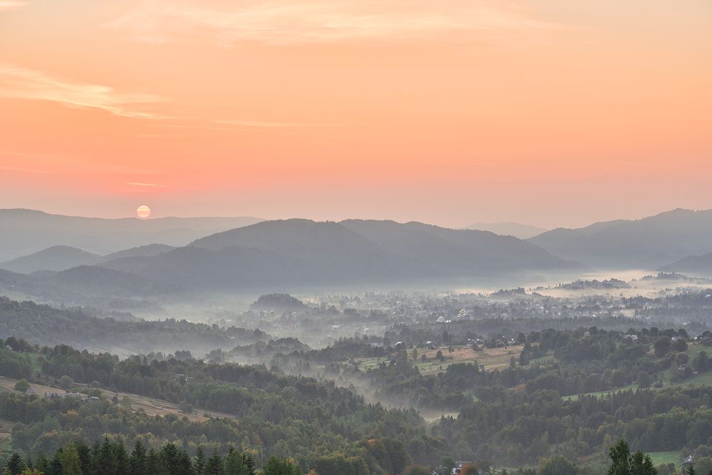 Photograph by Игорь