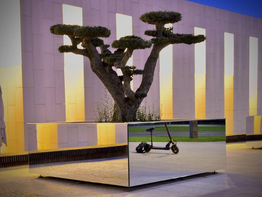 Photograph by Николаева Светлана