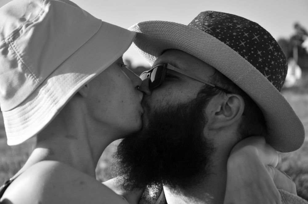 Photograph by Константин