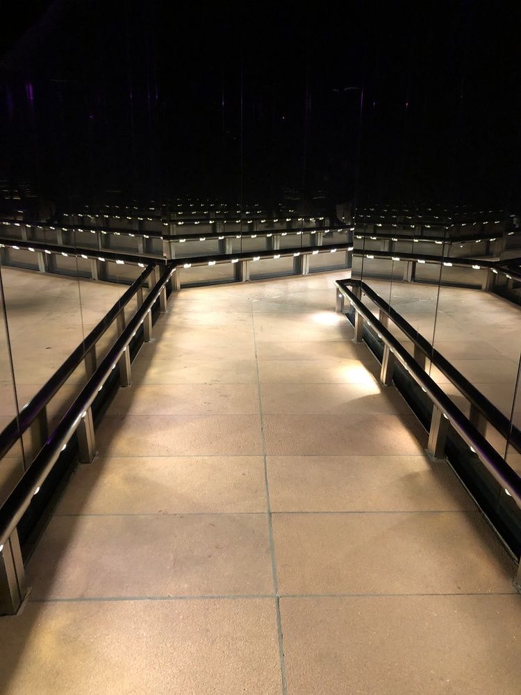 Photograph by Николаева Светлана