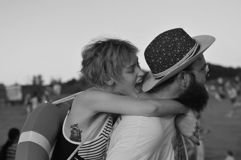 Photograph by Константин