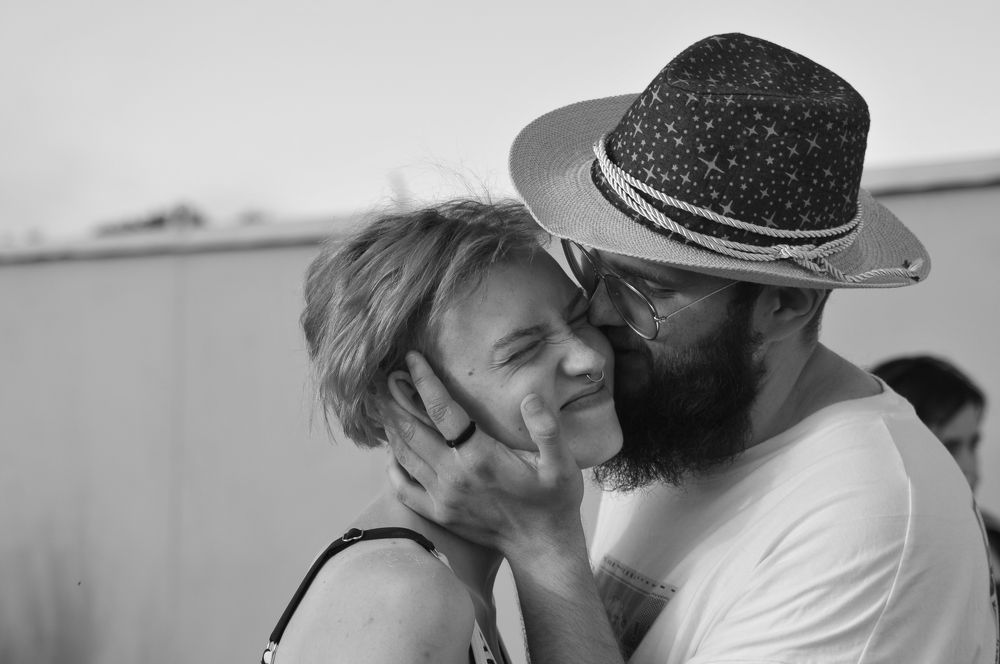 Photograph by Константин