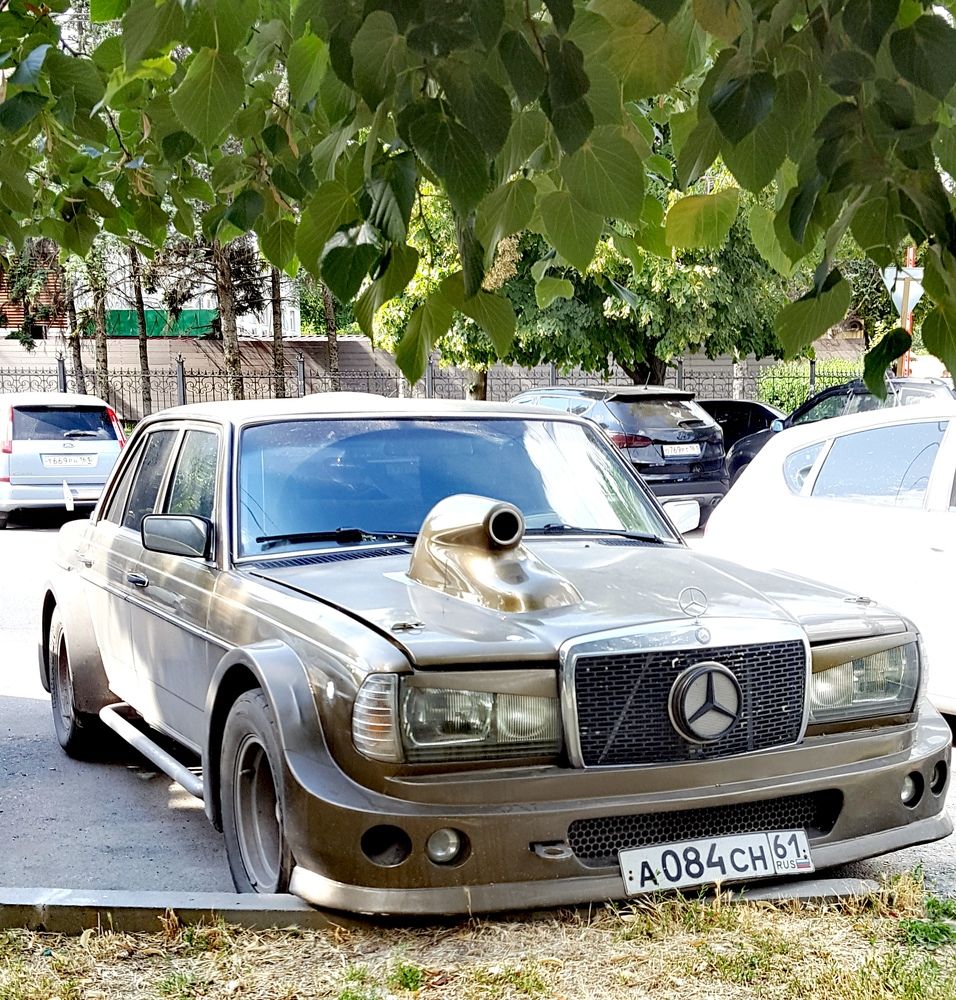 Photograph by Олика