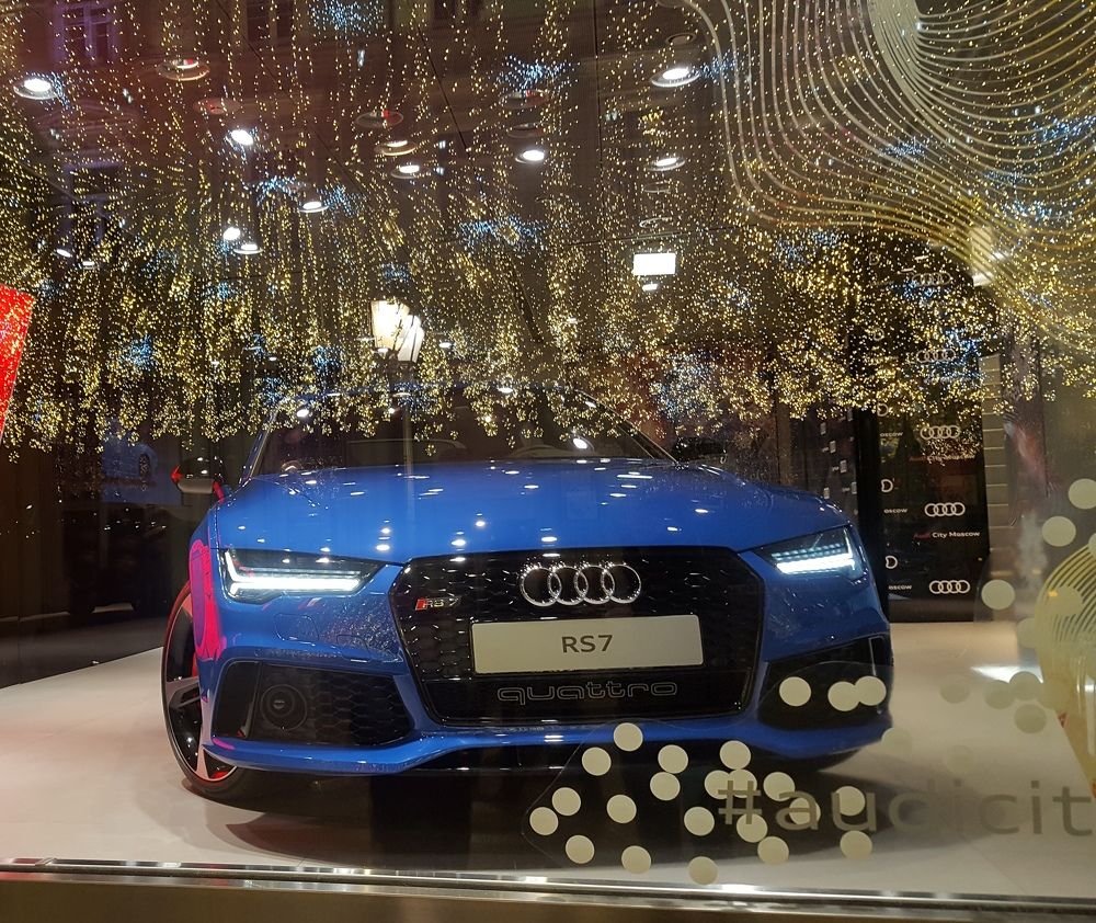 Photograph by Олика