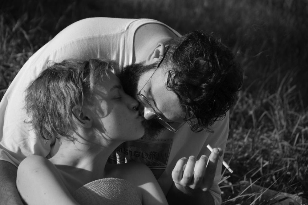 Photograph by Константин