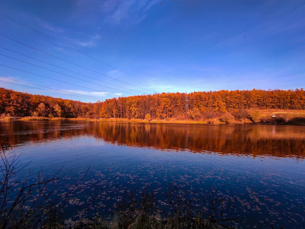Photograph by Давид Гассиев